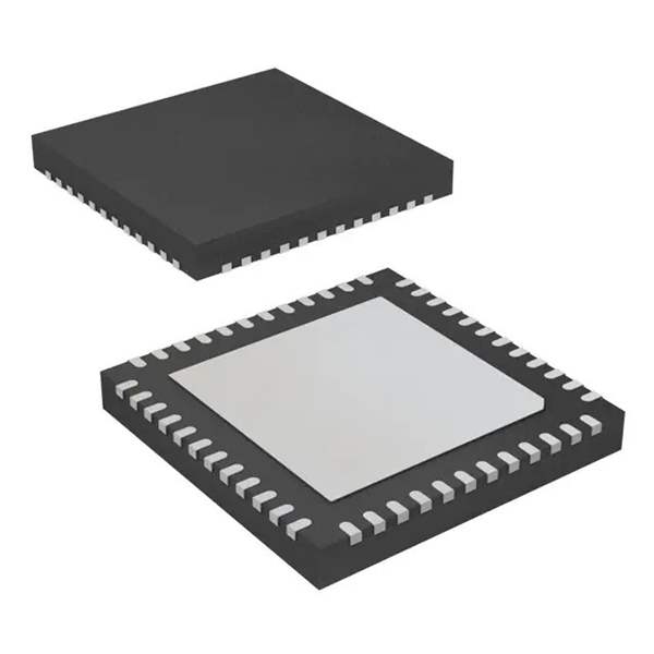 ATMEGA809-MF Microchip Technology