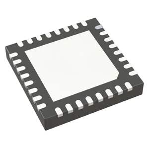 ADV7280AWBCPZ Analog Devices Inc.