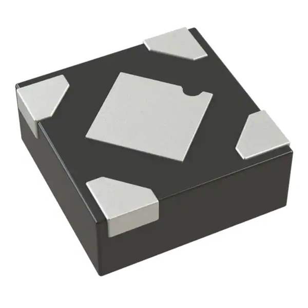 NCP161AMX300TBG ON Semiconductor