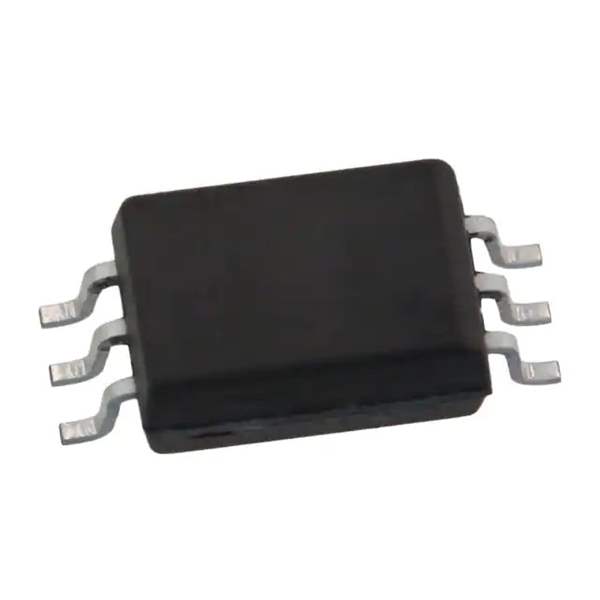 ACPL-W611-000E Broadcom Limited