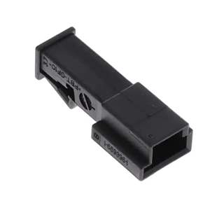 1-968699-1 TE Connectivity