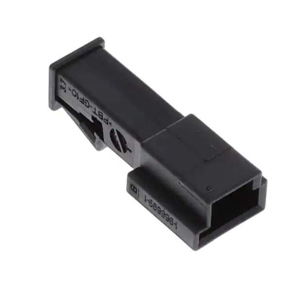 1-968699-1 TE Connectivity