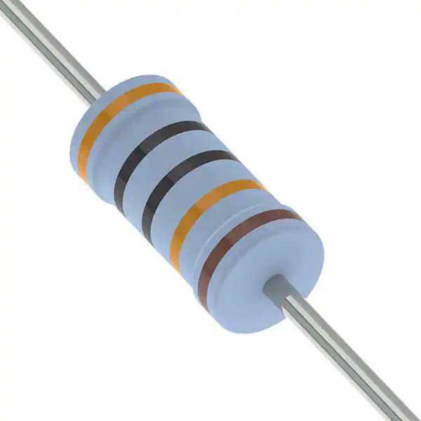 MFR-25FTE52-300K Yageo
