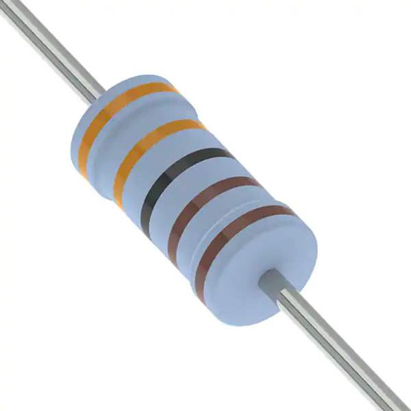 MFR-25FRF52-3K3 Yageo