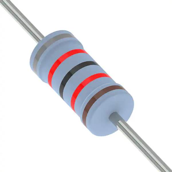 MFR-25FRF52-82K Yageo
