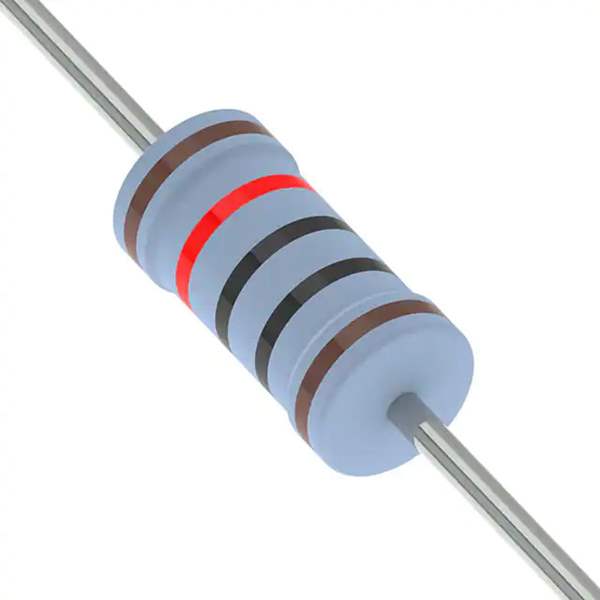 MFR-25FRF52-120R Yageo