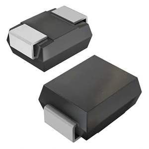 TPSMB100A Littelfuse Inc.