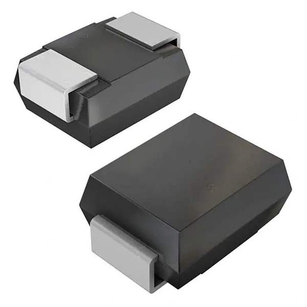 TPSMB100A Littelfuse Inc.