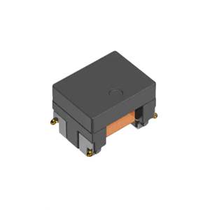 ADL3225VT-4R7M-TL000 TDK Corporation