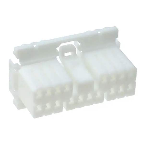 173853-1 TE Connectivity