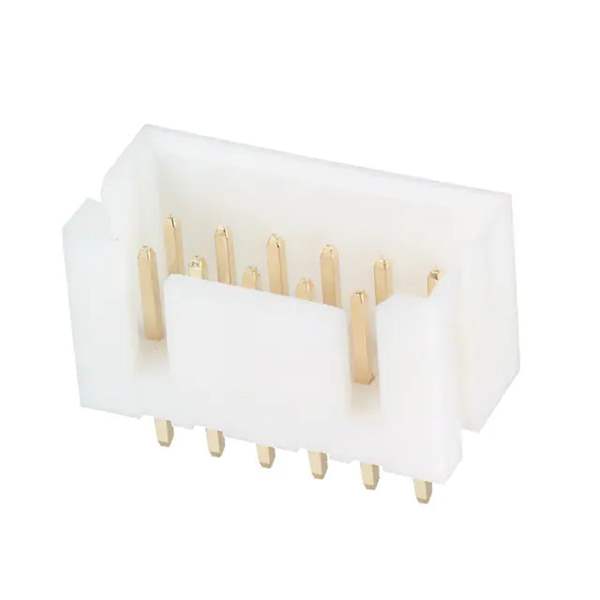 DF1B-12DP-2.5DSA(01) Hirose Electric Co Ltd