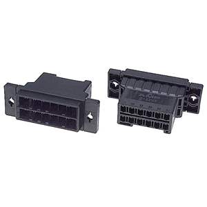 1-179555-6 TE Connectivity