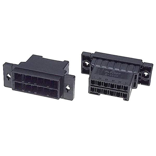 1-179555-6 TE Connectivity