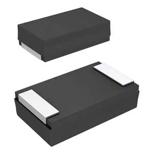 35TQC10MYF Panasonic