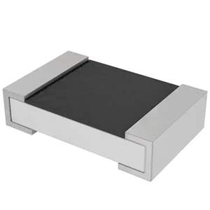PT0805FR-7W0R51L Yageo