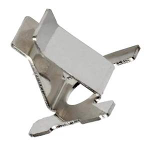 S9101-46R Harwin Inc.