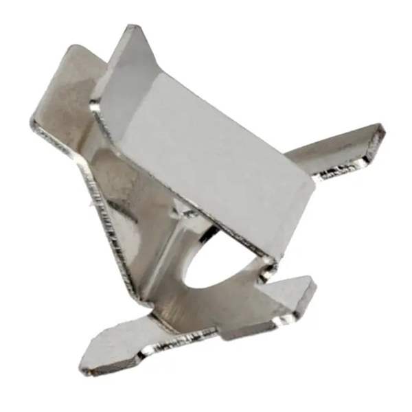 S9101-46R Harwin Inc.