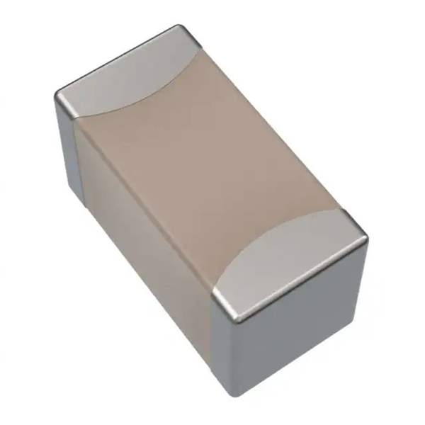 TMF316B7104KLHT Taiyo Yuden