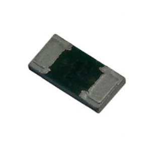CSRF1206FT5L00 Stackpole Electronics Inc.