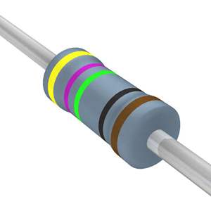 MFR-25FTE52-475R Yageo