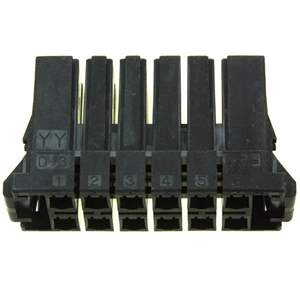 2-917659-6 TE Connectivity