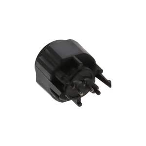 K12PBK25N C&K Components