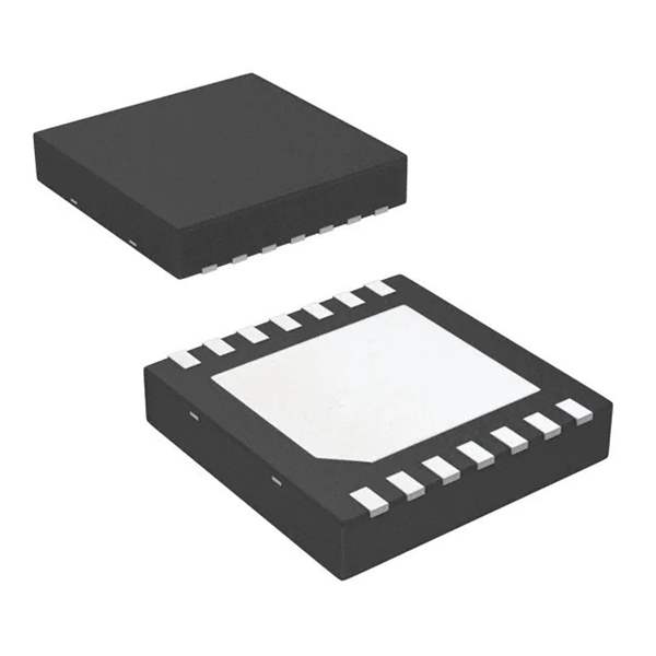 LMP91002SDX/NOPB Texas Instruments