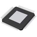 L9963-TR STMicroelectronics