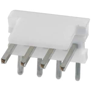 640455-4 TE Connectivity