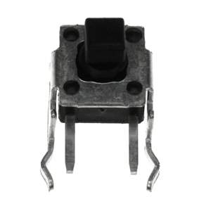 1825968-2 TE Connectivity