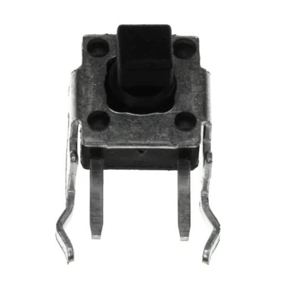 1825968-2 TE Connectivity