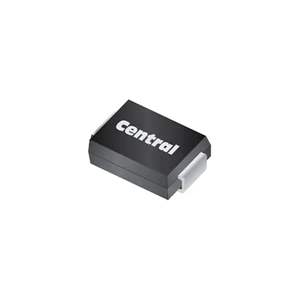 CMZ5934B TR13 PBFREE Central Semiconductor Corp