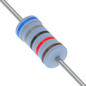 MFR50SFTE52-68K Yageo
