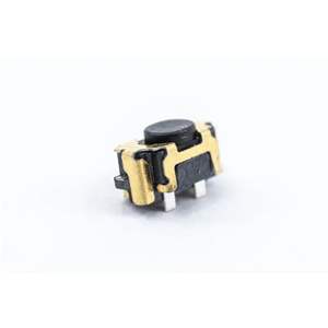 TL4115AF220Q E-Switch