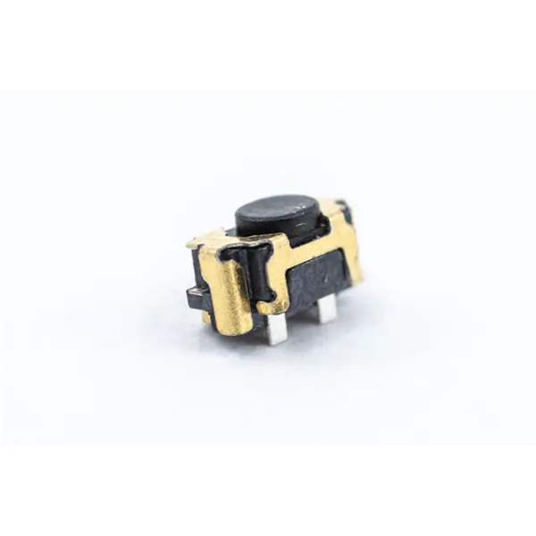 TL4115AF220Q E-Switch