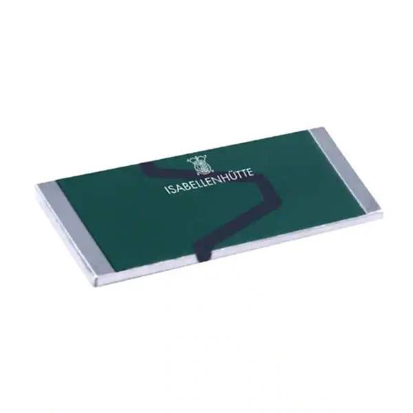 VMS-R100-1.0-U Isabellen