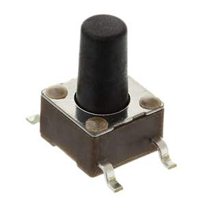 1571563-9 TE Connectivity
