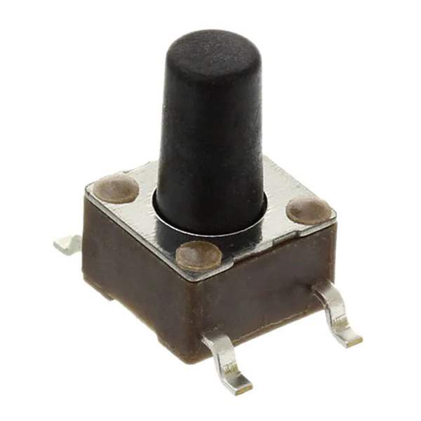 1571563-9 TE Connectivity