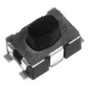 KMR421GULCLFS C&K Components