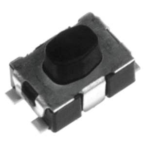 KMR421GULCLFS C&K Components
