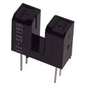 EE-SX199 Omron