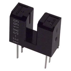 EE-SX199 Omron