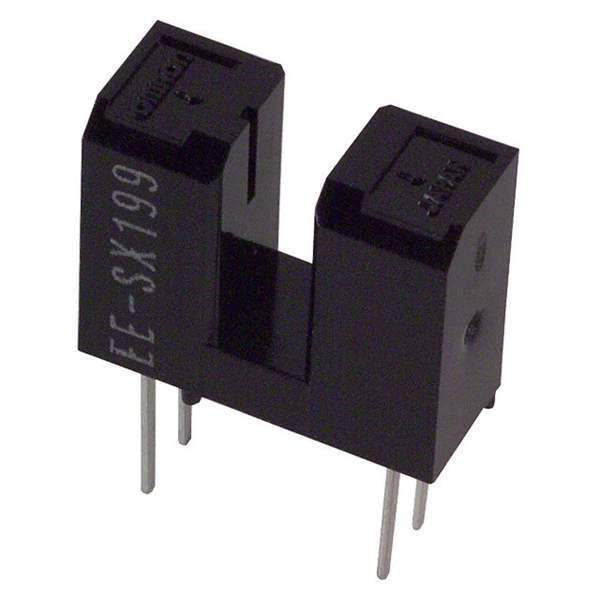 EE-SX199 Omron