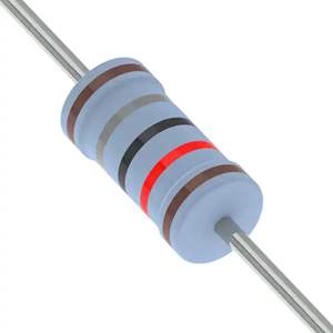 MFR-25FTE52-18K Yageo