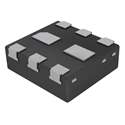 PQMD13Z Nexperia USA Inc.