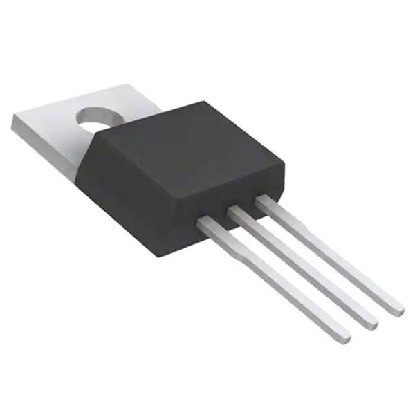 BTA412Y-600C,127 WeEn Semiconductors