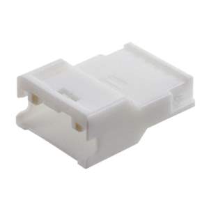 PNIRR-06VF JST Sales America Inc.