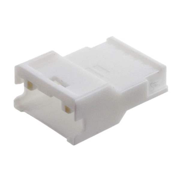 PNIRR-06VF JST Sales America Inc.