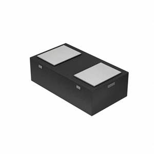 ACPDQC5V0-HF Comchip Technology
