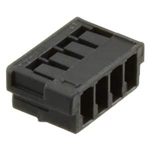 6-179228-4 TE Connectivity